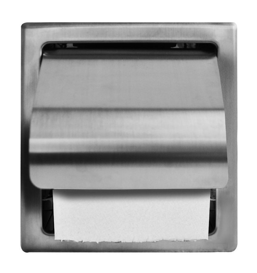 Product 8711674012467 image 4