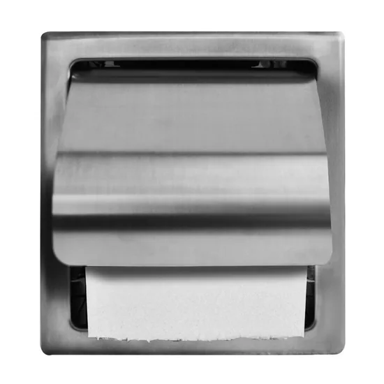 Product 8711674012467 image 4