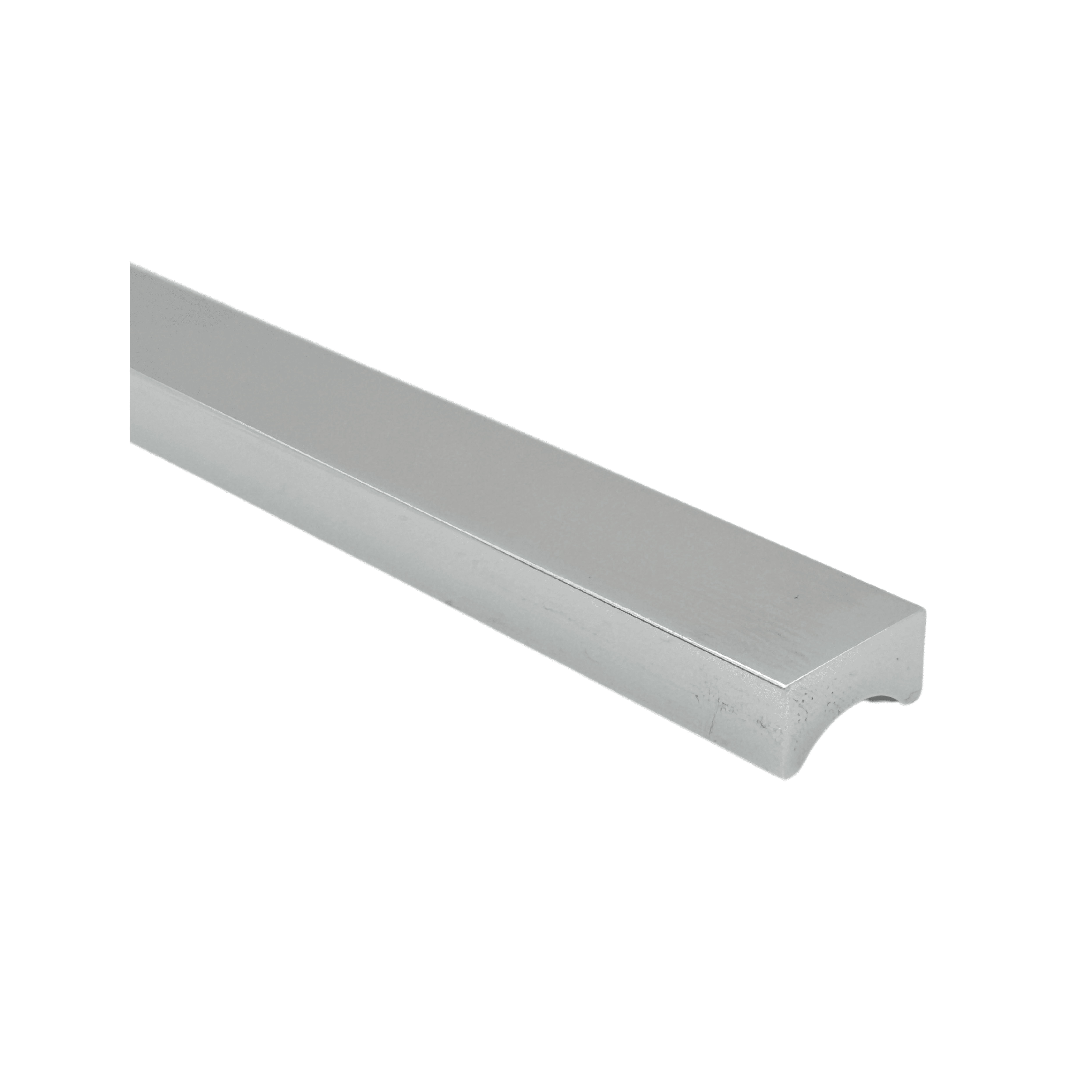 Product 8720791687069 image 1