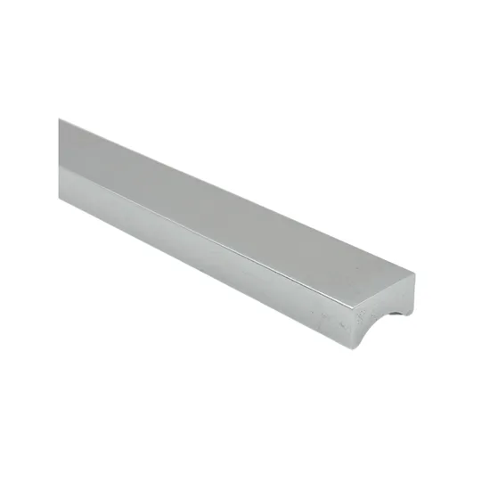 Product 8720791687069 image 1