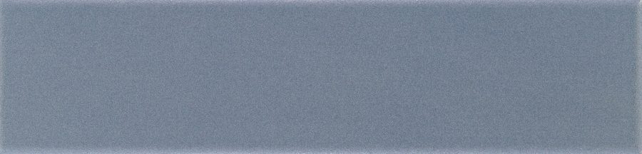 Product 6153508028060 image 1