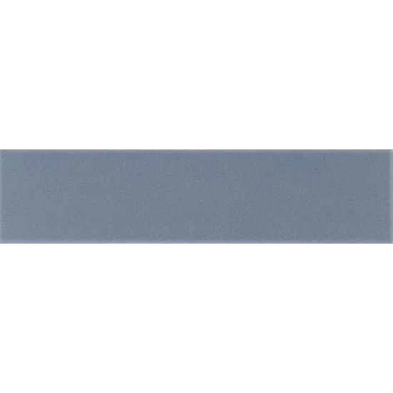 Product 6153508028060 image 1