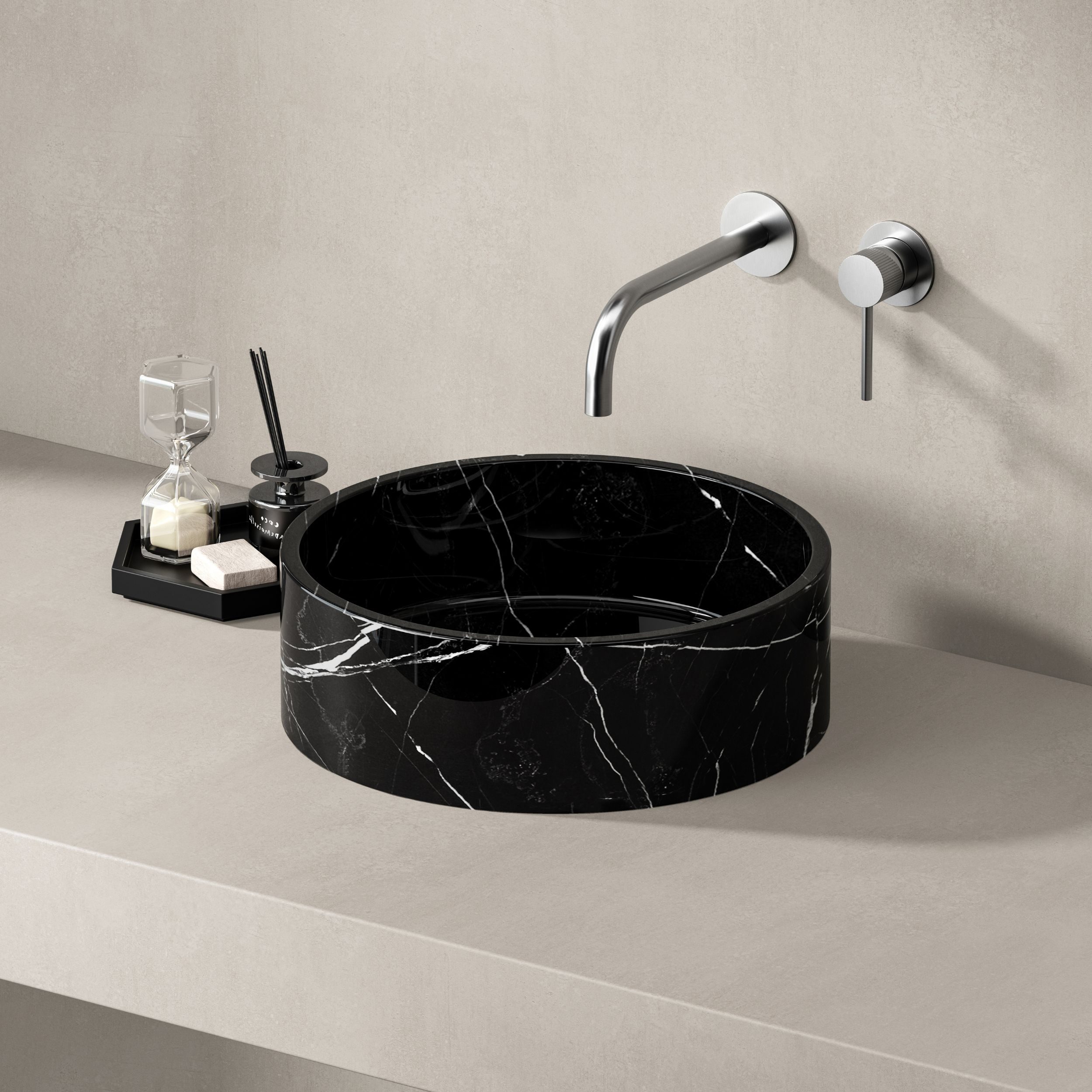 Product 8721331501722 image 1