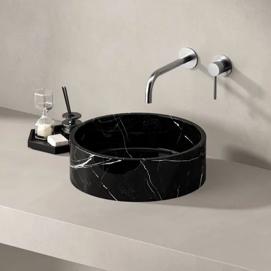 Product 8721331501722 image 1