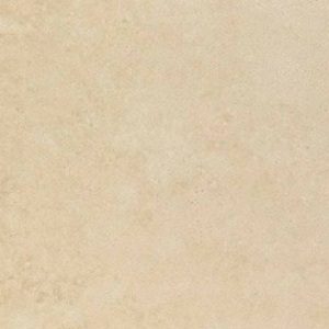 Product 8026400001005 image 1