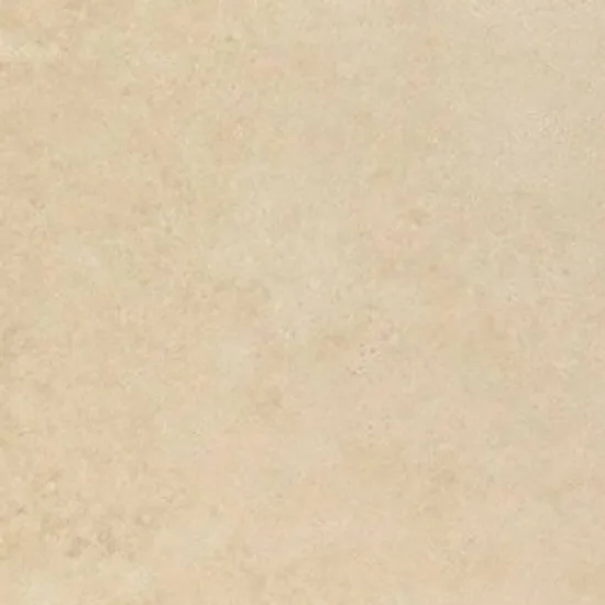 Product 8026400001005 image 1