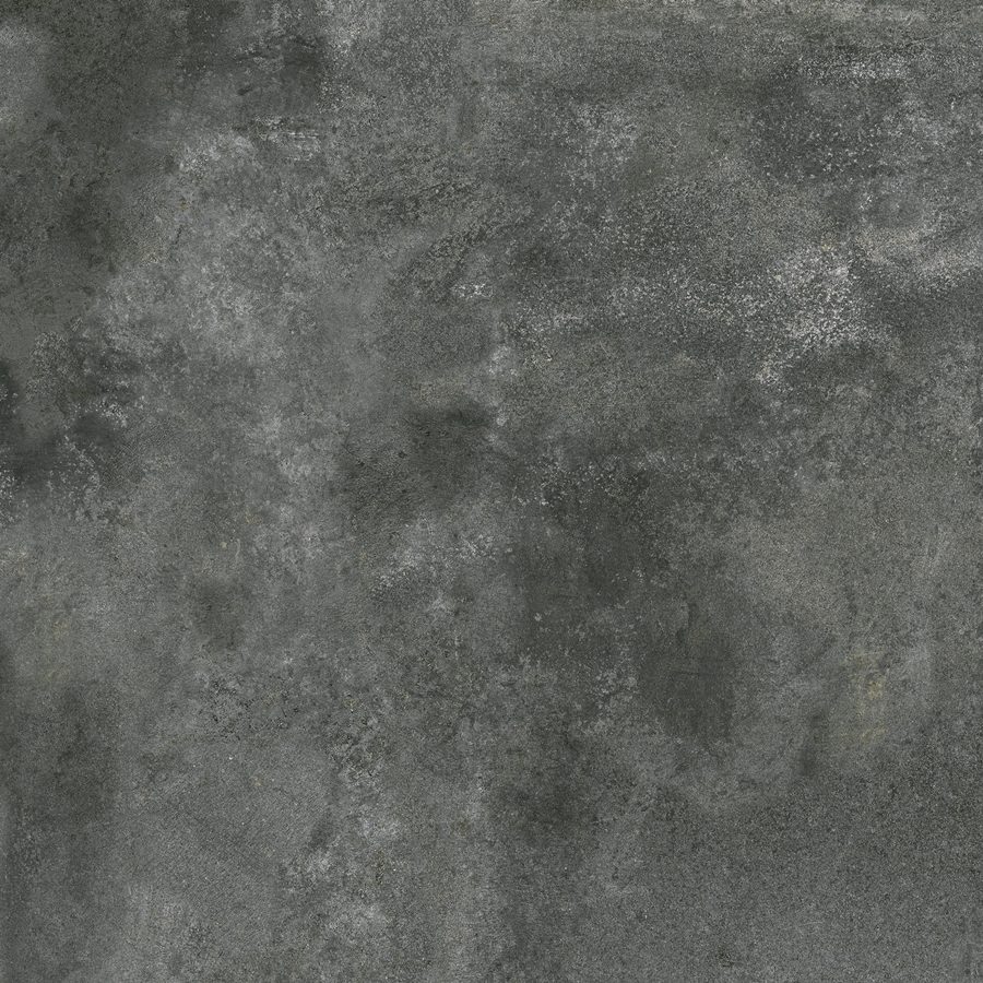 Product 6153501679658 image 1