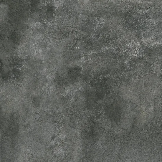 Product 6153501679658 image 1