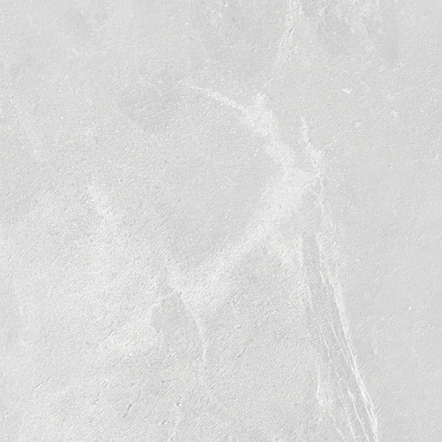 Product 6153516759720 image 2