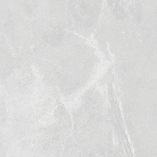 Product 6153516759720 image 2