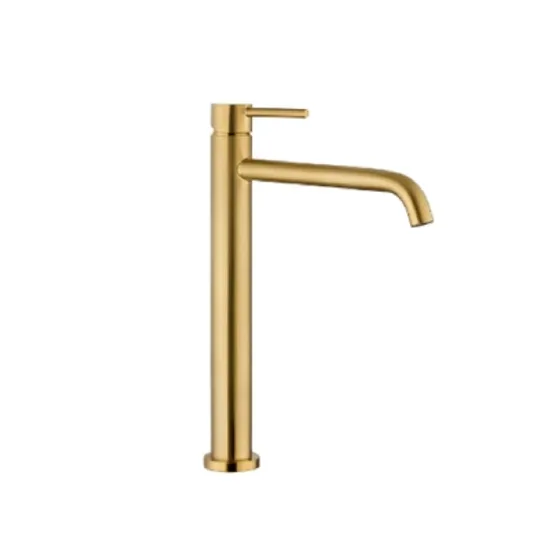 Product 8435613425117 image 1