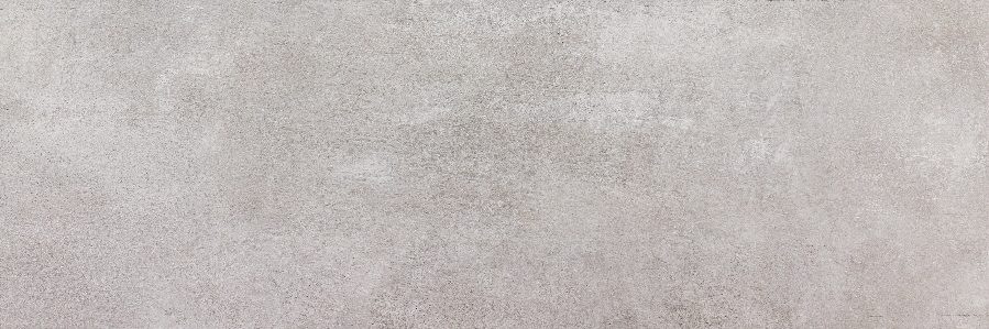 Product 6153502358361 image 3