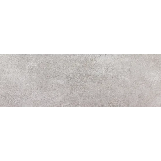 Product 6153502358361 image 3