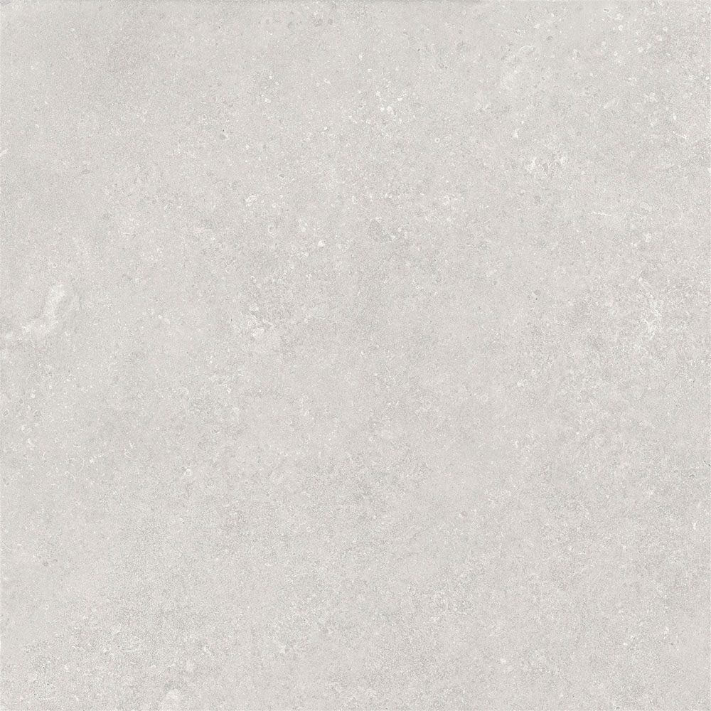 Product 6153503992953 image 1