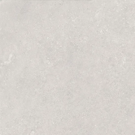Product 6153503992953 image 1