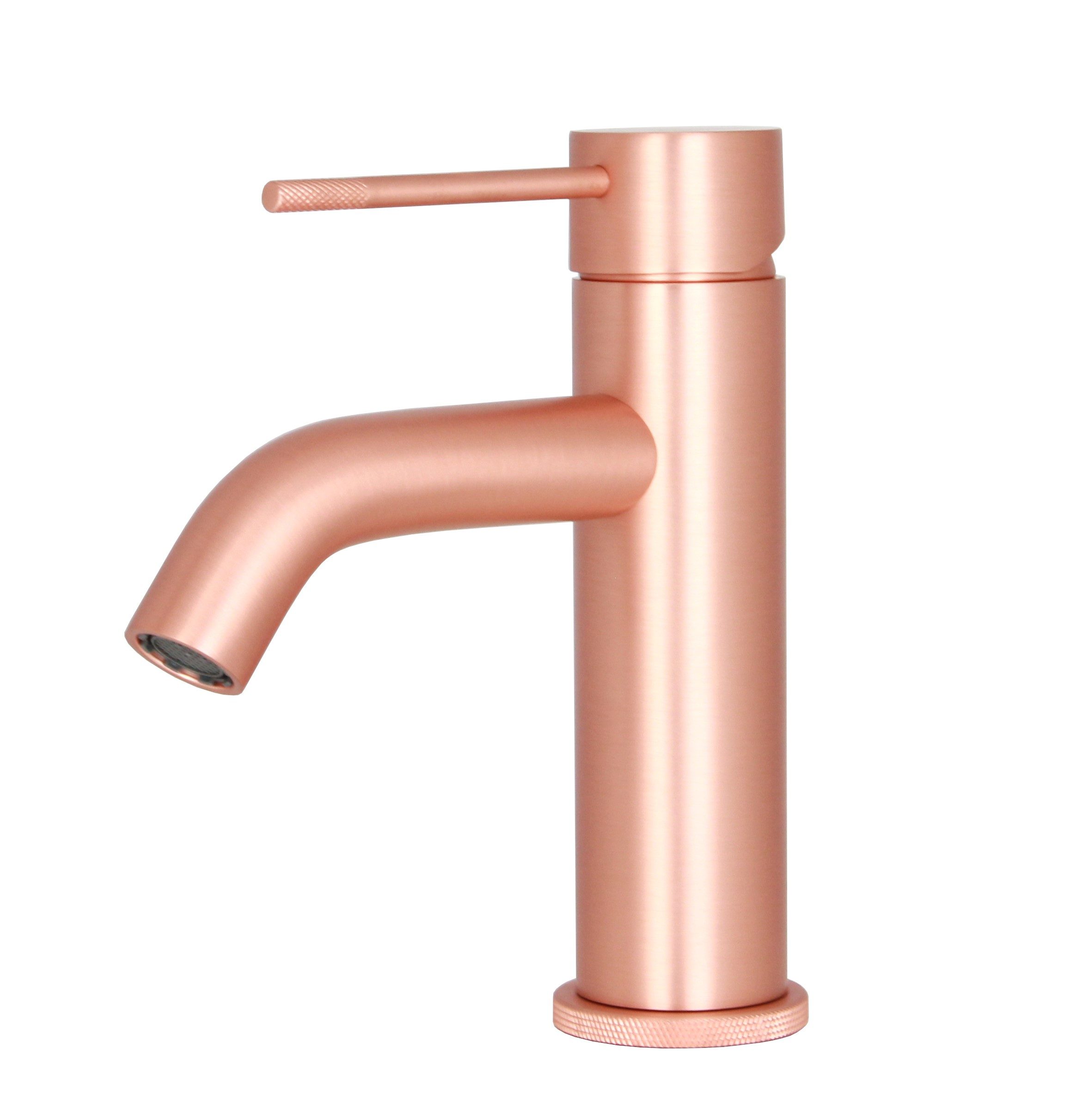 Product 8719323066458 image 1