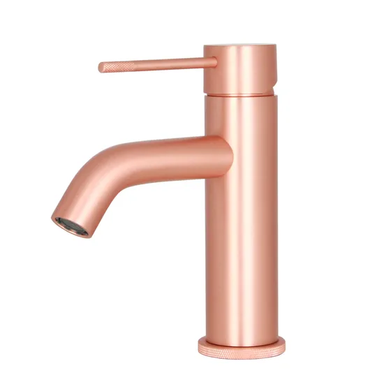 Product 8719323066458 image 1