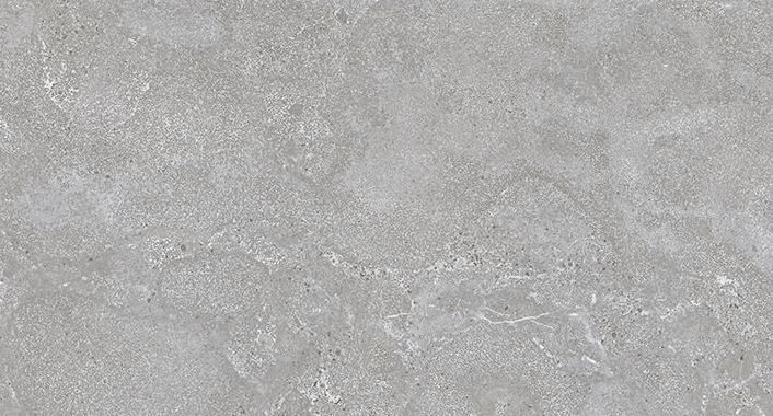 Product 8435382128714 image 1