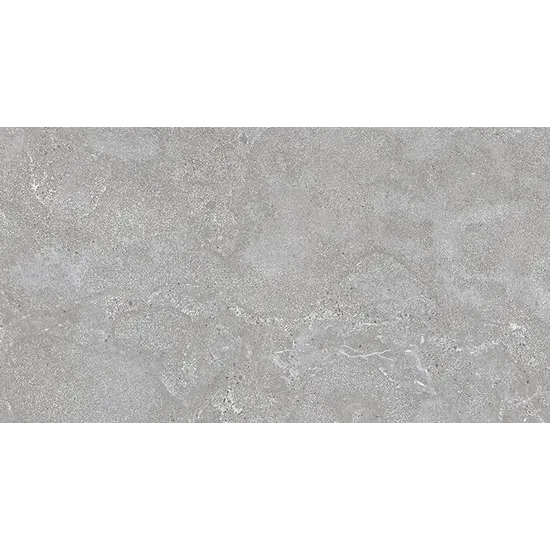 Product 8435382128714 image 1