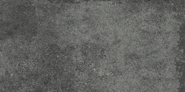 Product 6153505785706 image 3