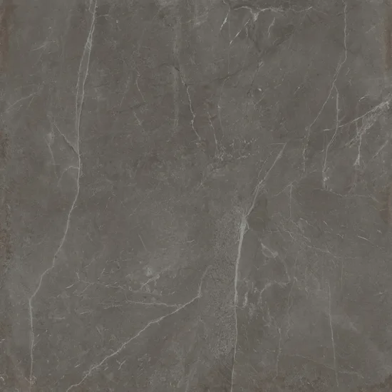 Product 8435382133671 image 1