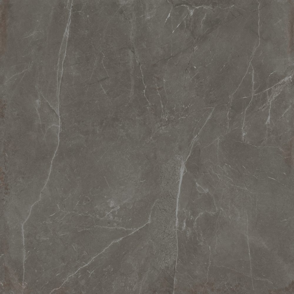 Product 8435382133671 image 1