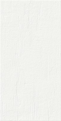 Product 5604429672333 image 1
