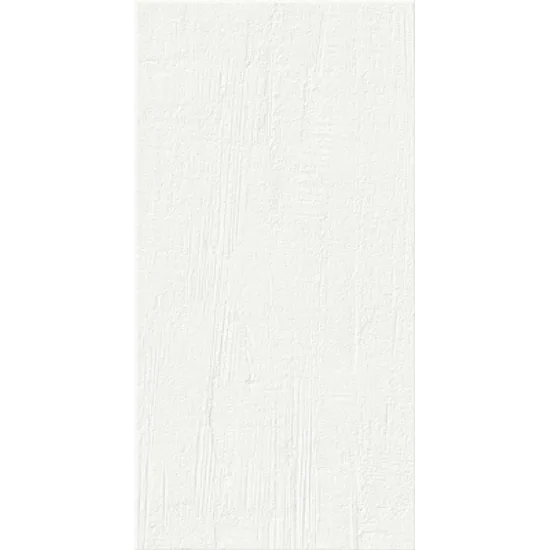 Product 5604429672333 image 1