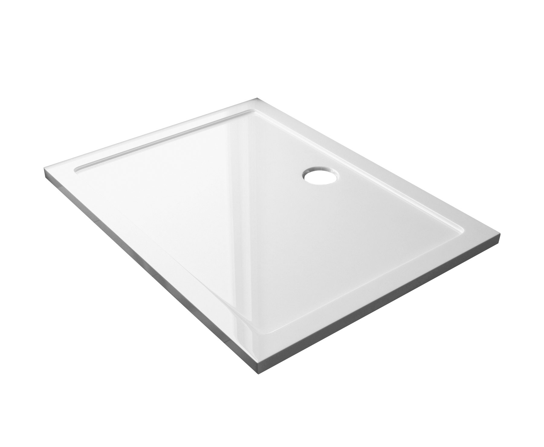 Product 8718274532494 image 1