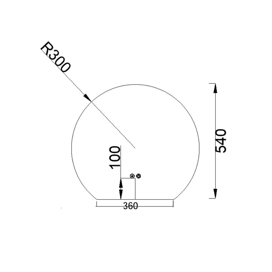 Product 8720791683238 image 4