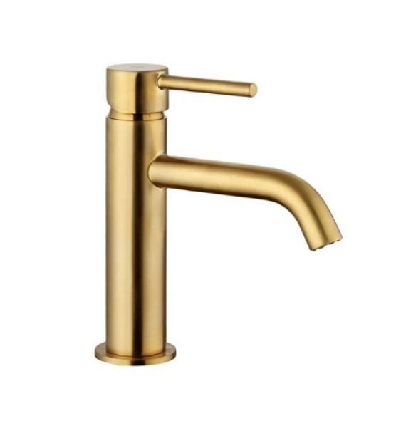 Product 8435613425018 image 1