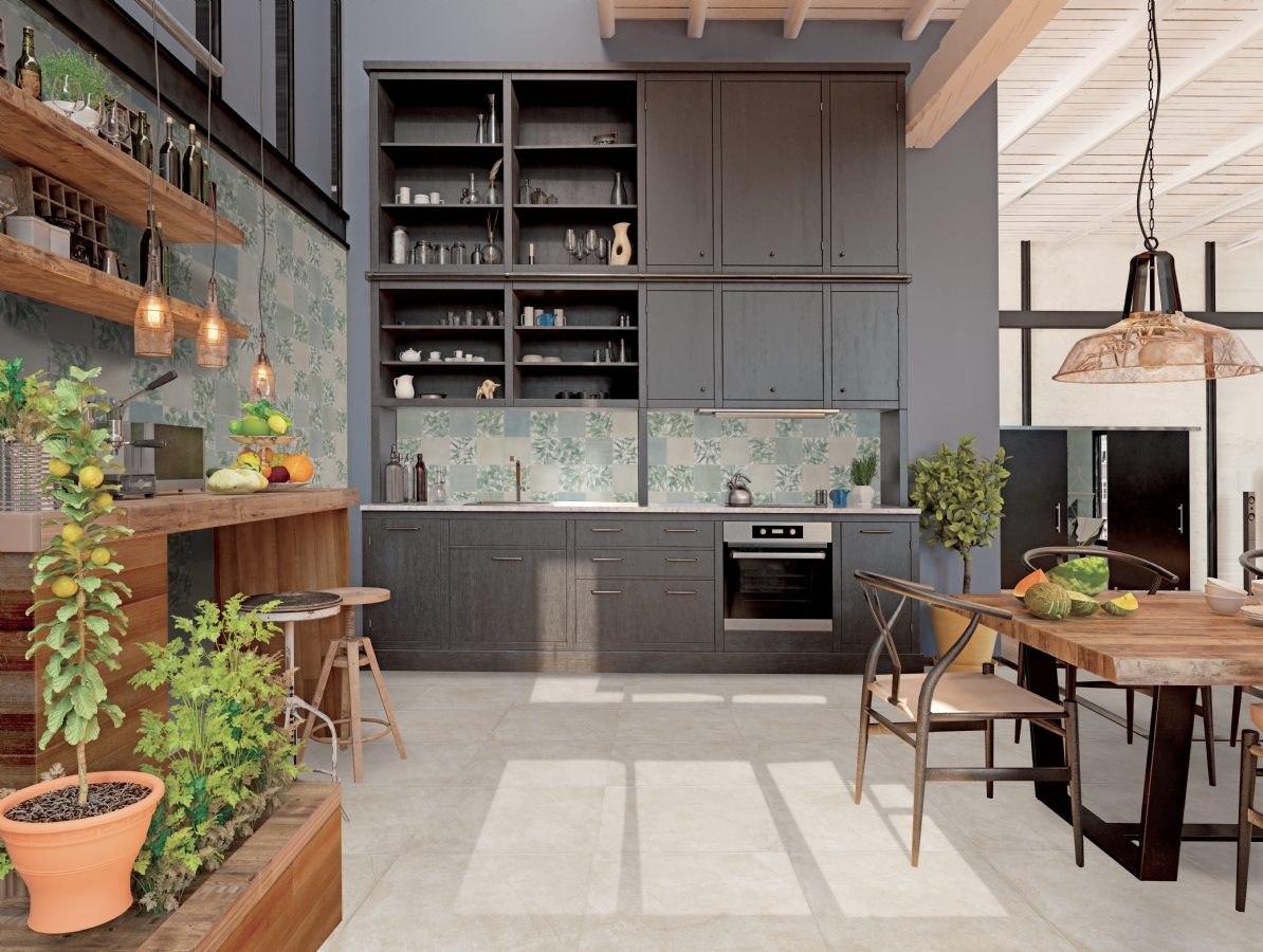 Product 8011634607888 image 6