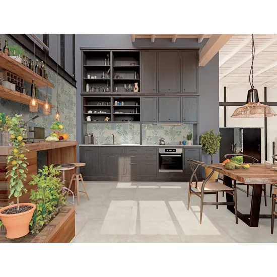 Product 8011634607888 image 6