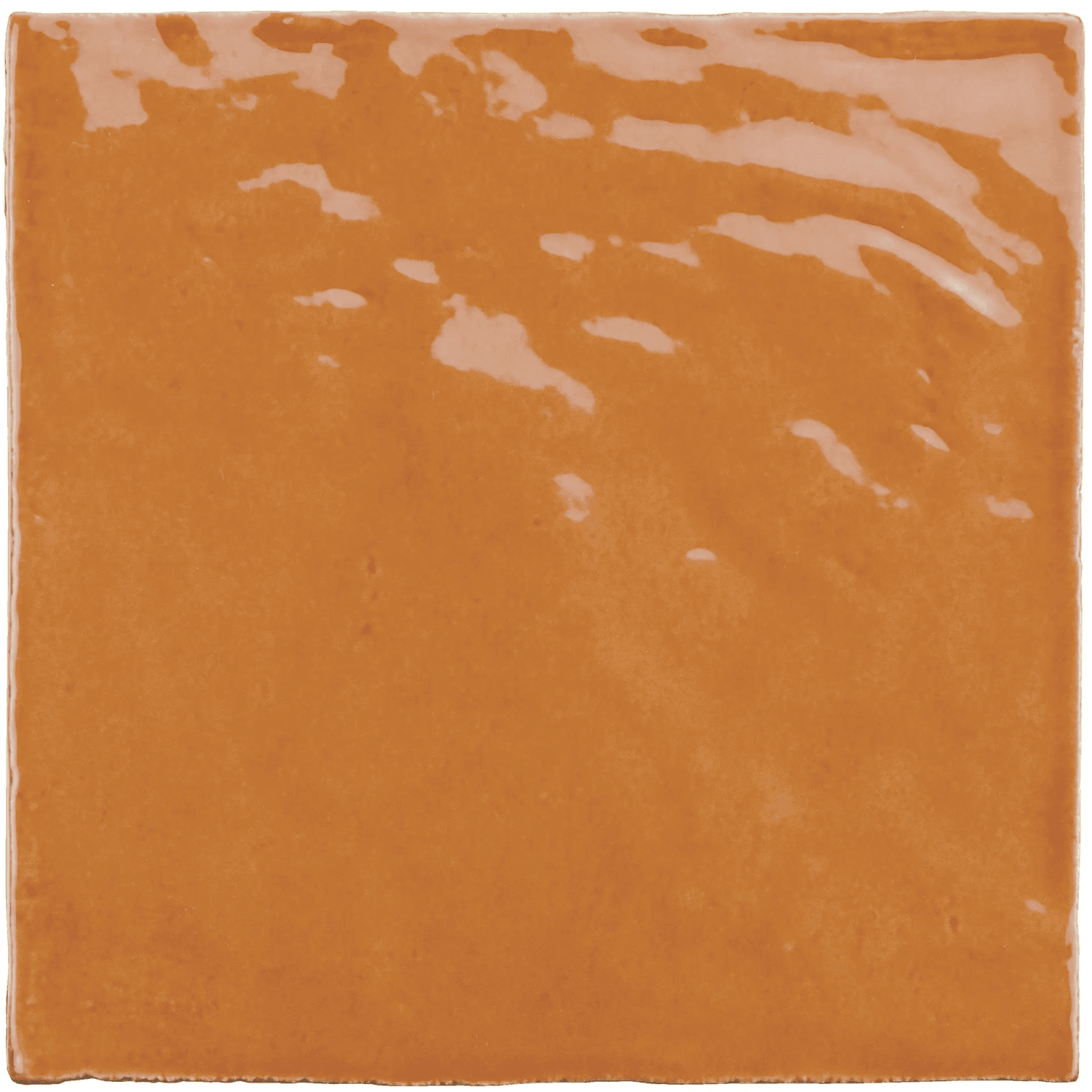 Product 6153507413485 image 1