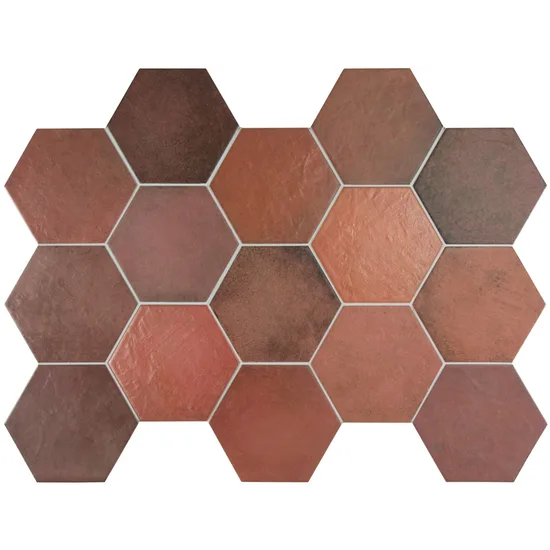 Product 6153505944905 image 1