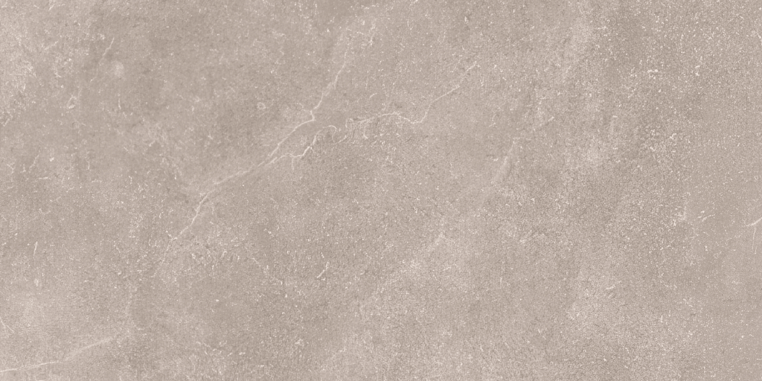 Product 6153501063099 image 1