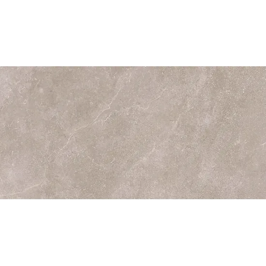 Product 6153501063099 image 1