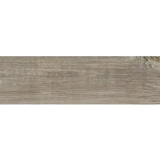 Product 8430615068089 image 1