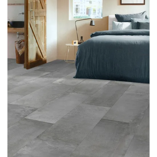 Product 8018925852095 image 4
