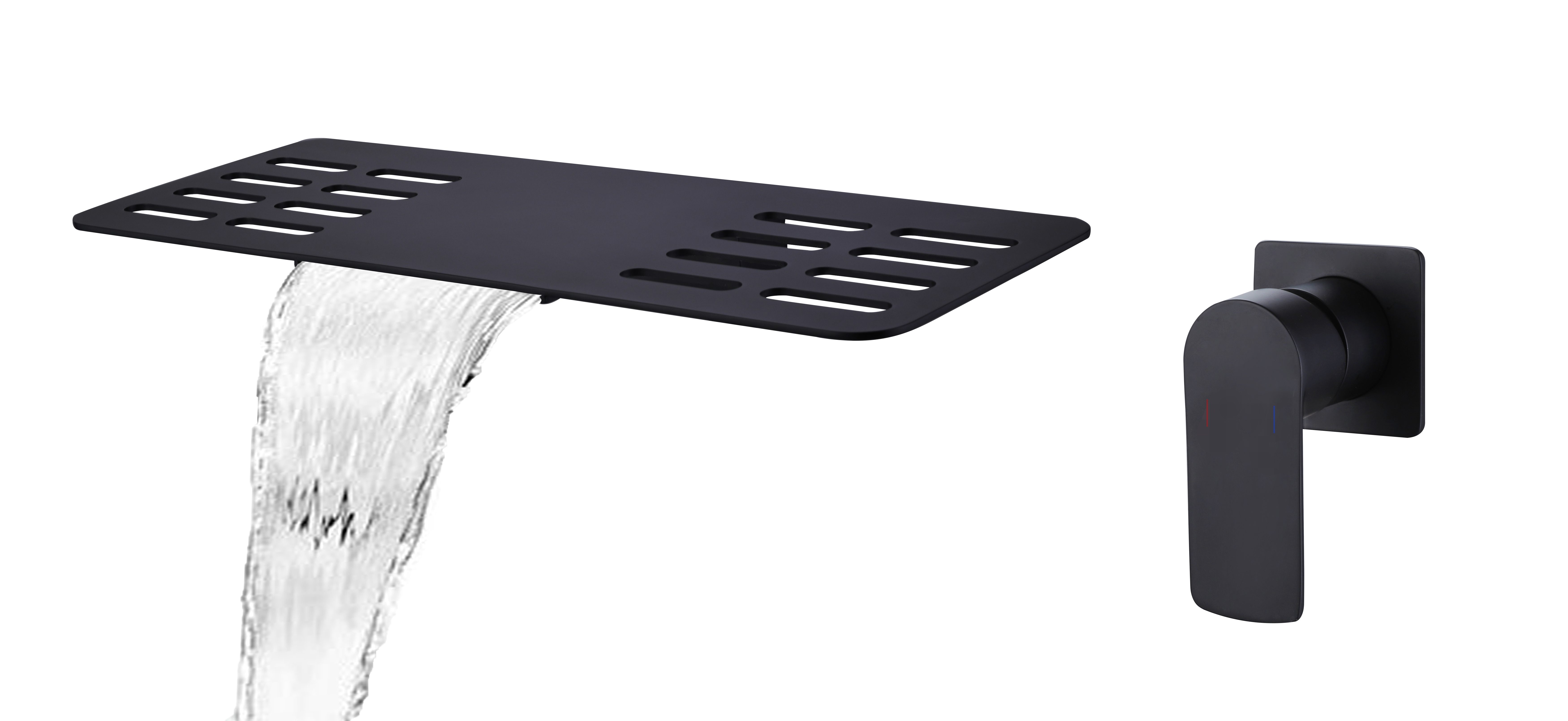 Product 8719323067417 image 1