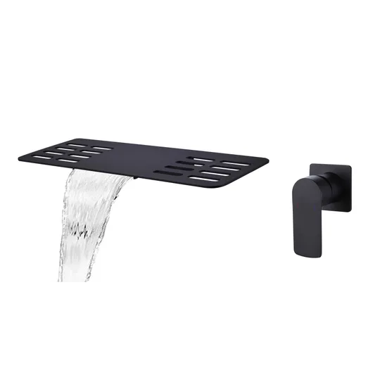 Product 8719323067417 image 1