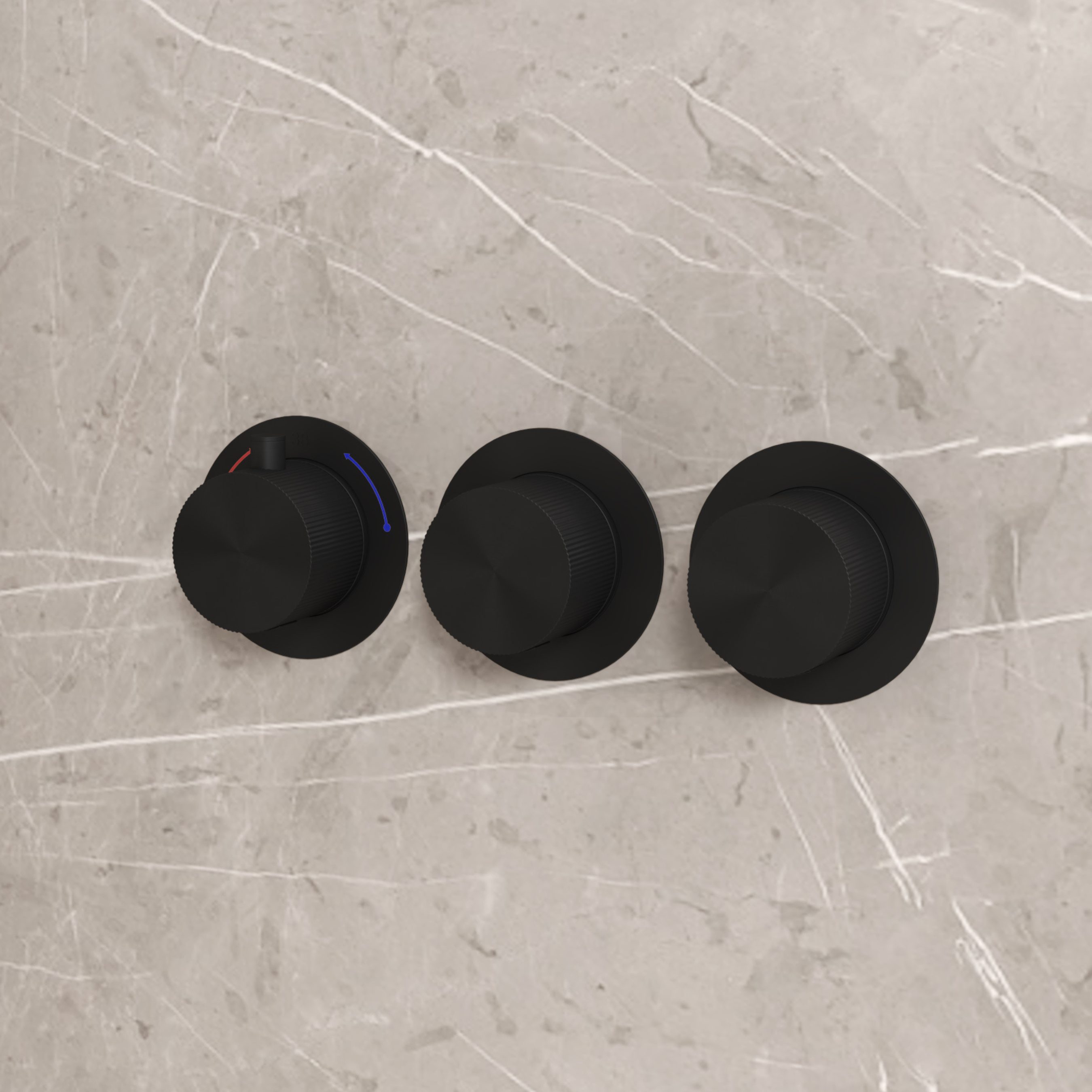Product 8720791682088 image 1