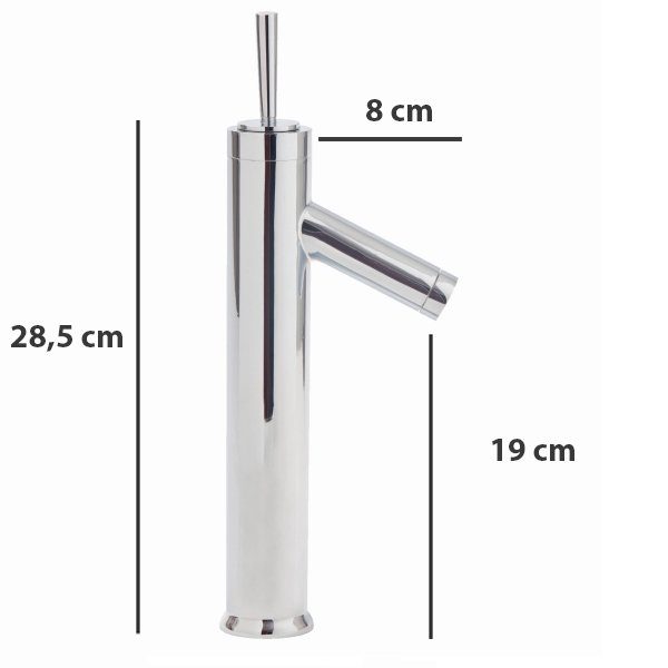 Product 8711674570035 image 2