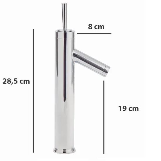 Product 8711674570035 image 2