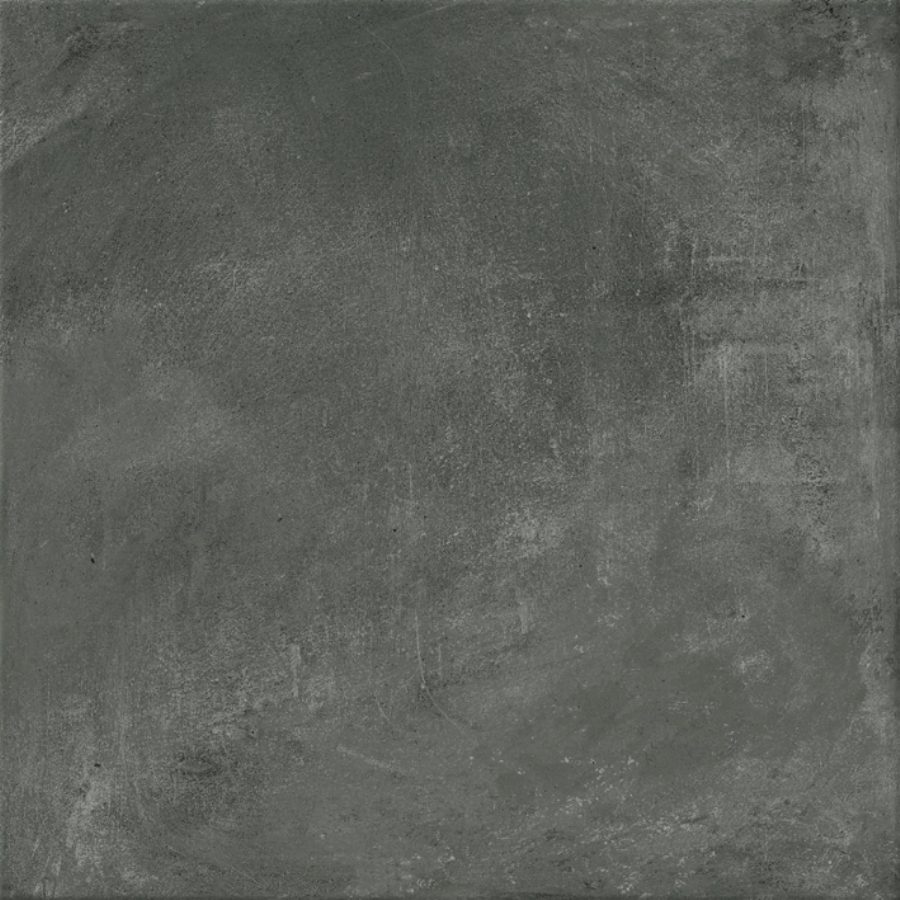 Product 5604429666783 image 2