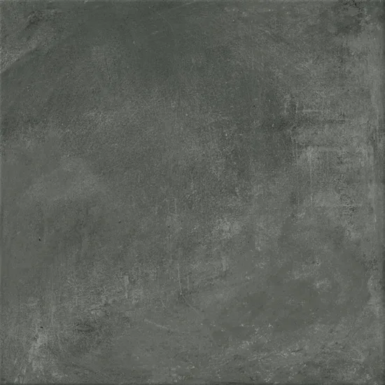 Product 5604429666783 image 2
