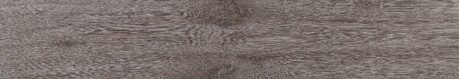 Product 6153502427487 image 5