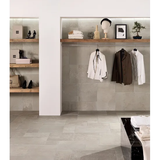 Product 8053872039960 image 4