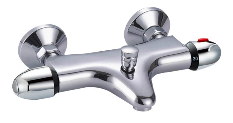 Product 8718274538922 image 1
