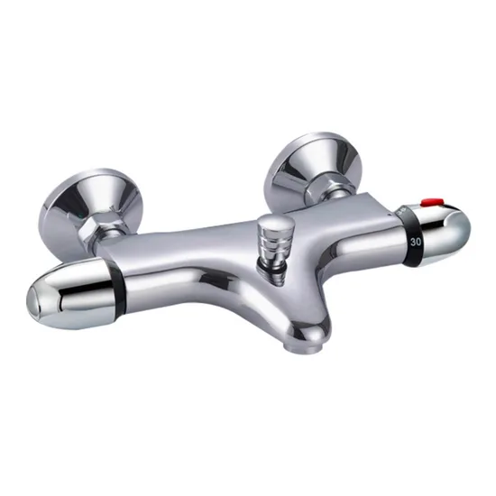 Product 8718274538922 image 1